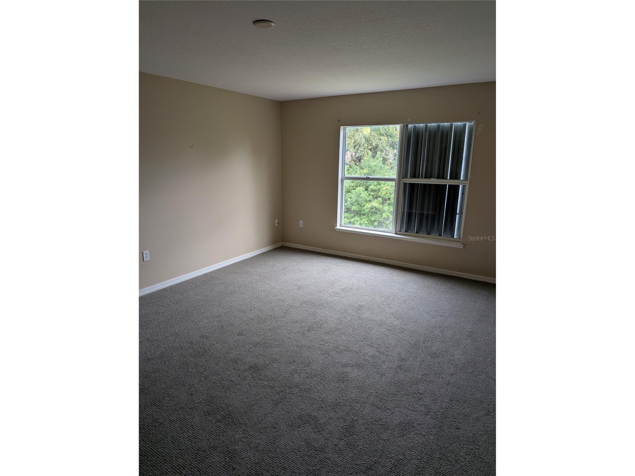 2327 Yankee Terrace North Port FL 34286 D6147679 image17