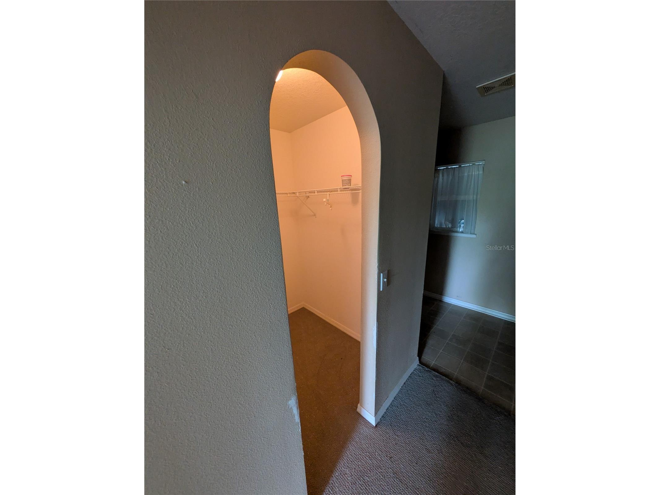 2327 Yankee Terrace North Port FL 34286 D6147679 image18