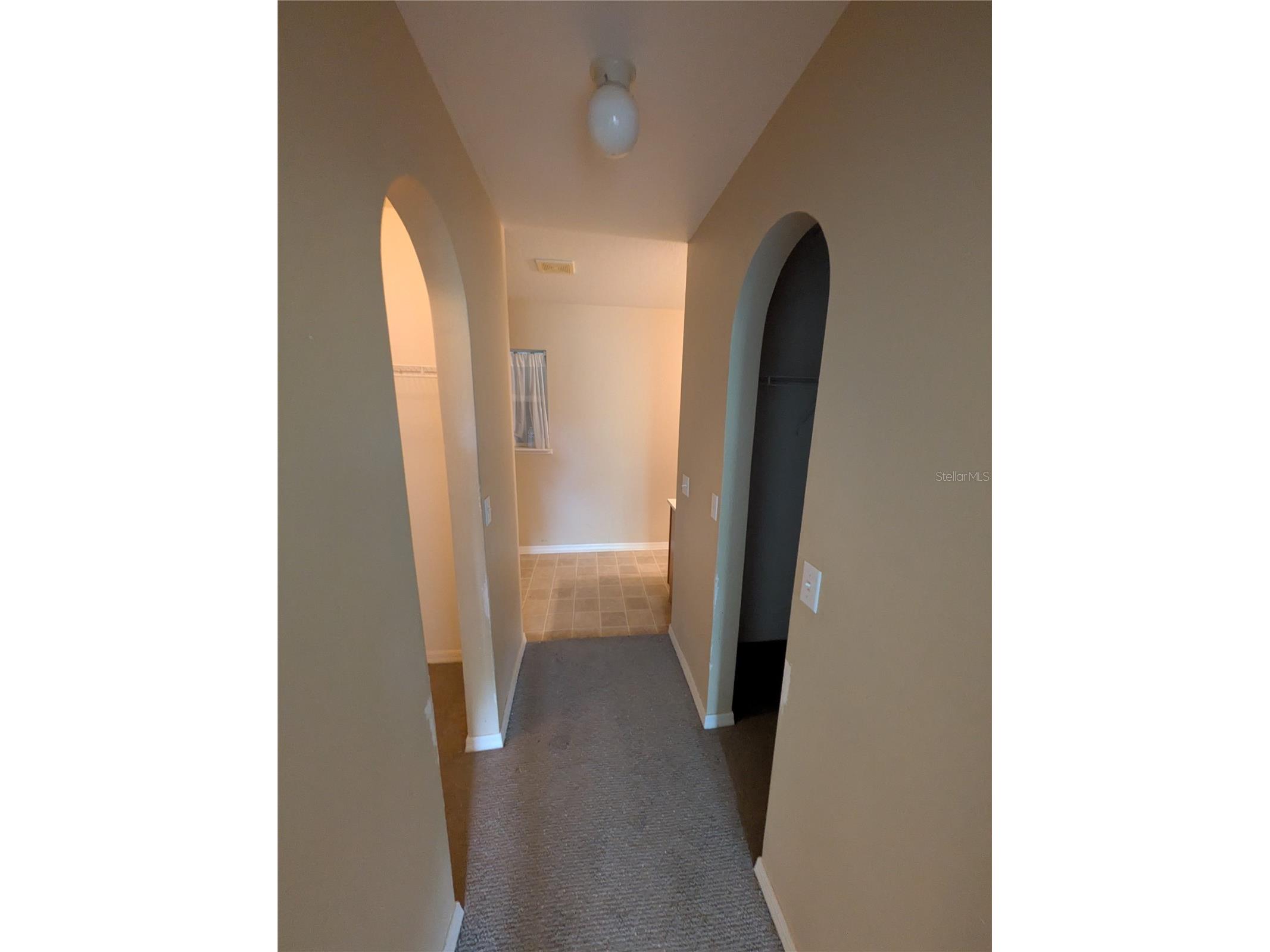 2327 Yankee Terrace North Port FL 34286 D6147679 image19