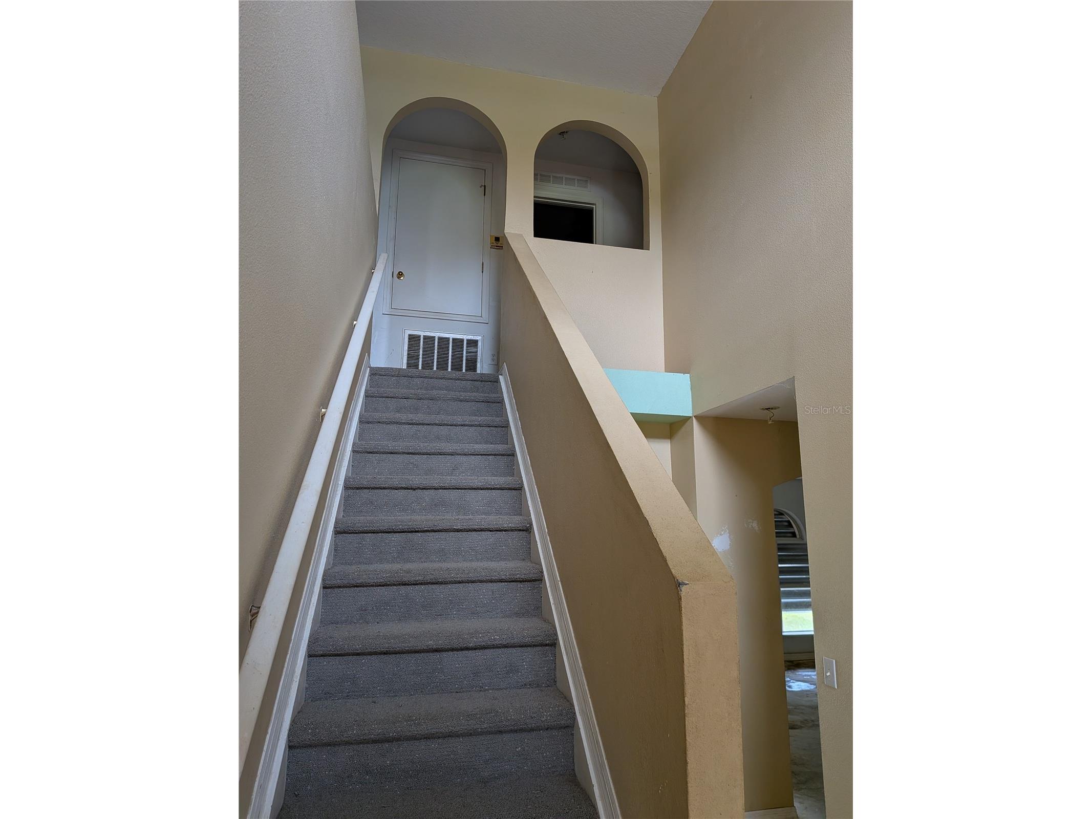 2327 Yankee Terrace North Port FL 34286 D6147679 image2