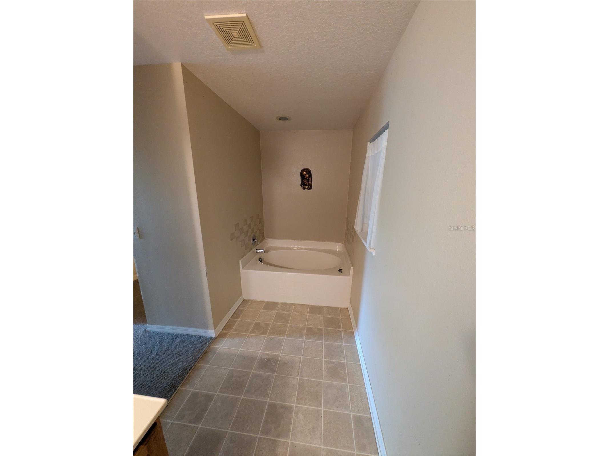2327 Yankee Terrace North Port FL 34286 D6147679 image20