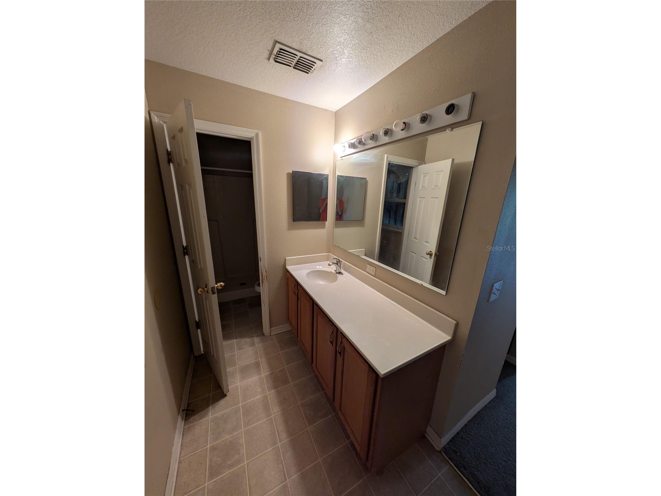 2327 Yankee Terrace North Port FL 34286 D6147679 image21