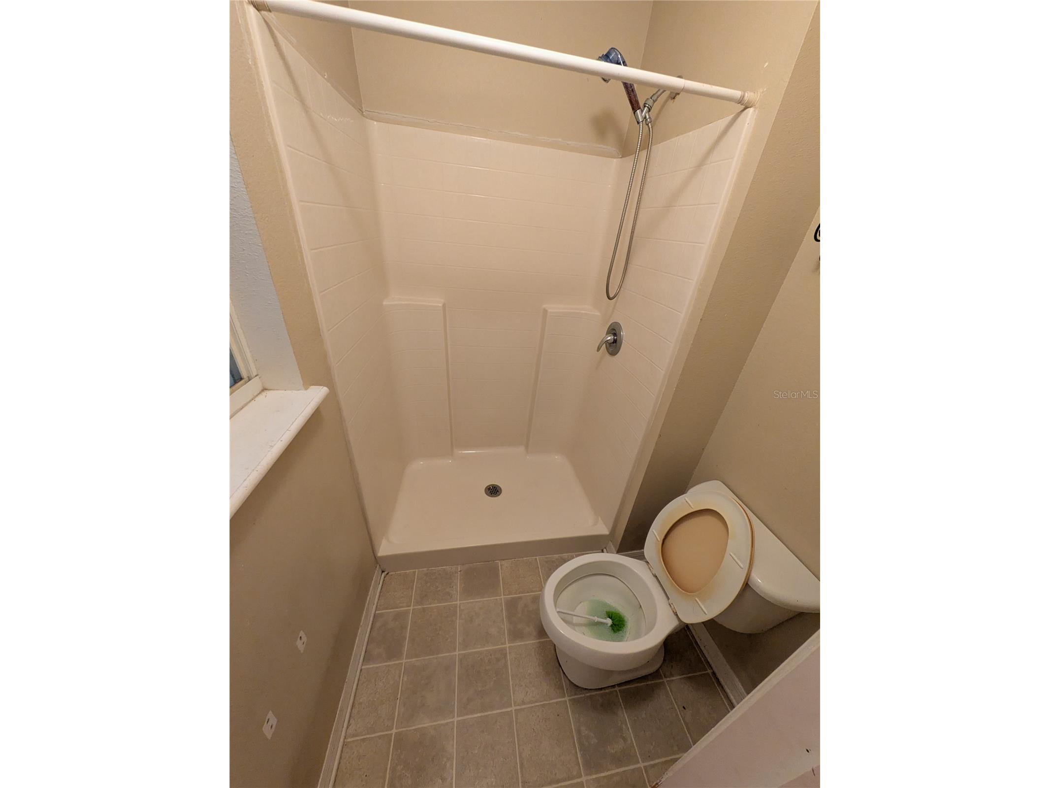 2327 Yankee Terrace North Port FL 34286 D6147679 image22