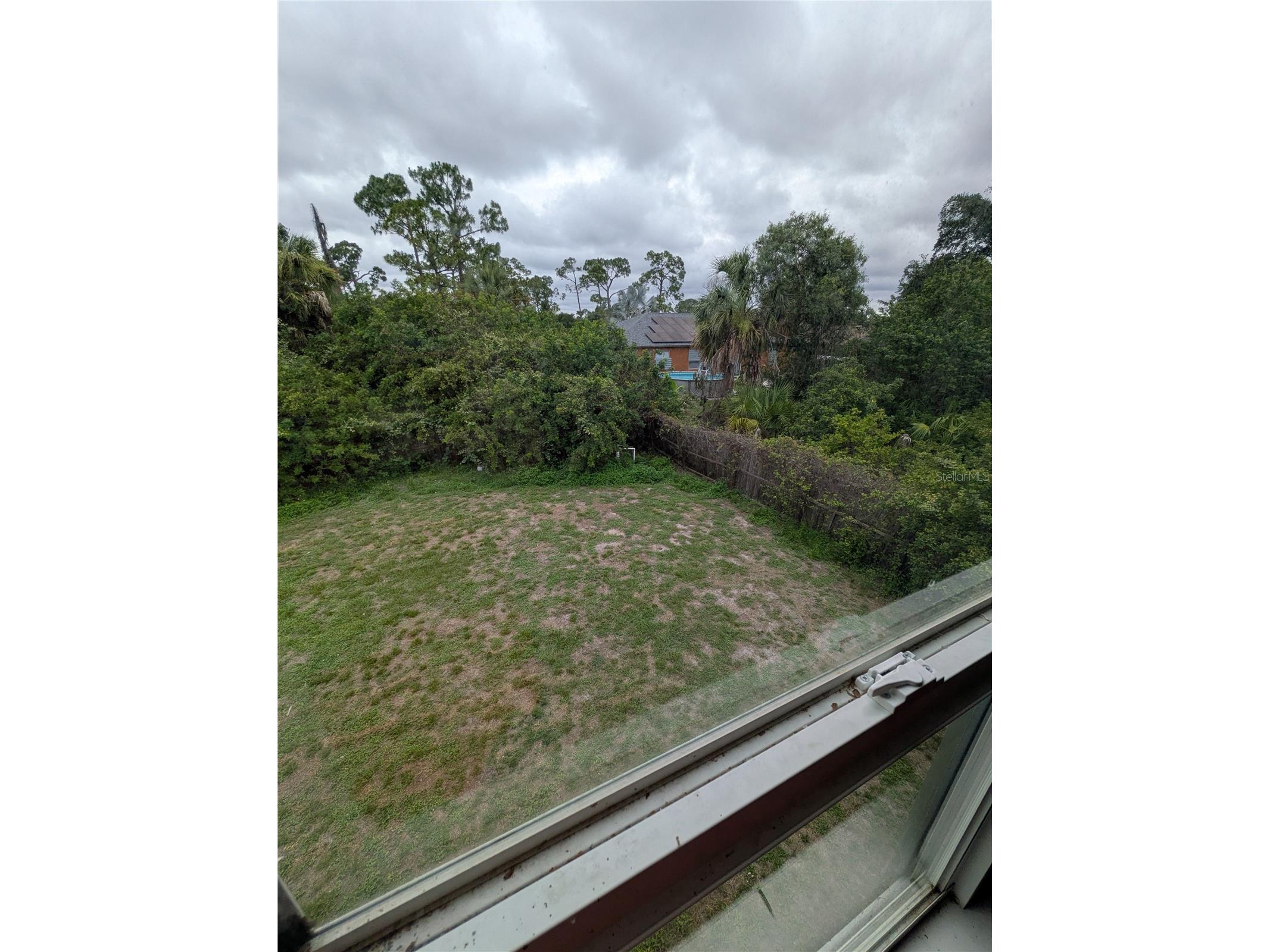 2327 Yankee Terrace North Port FL 34286 D6147679 image23
