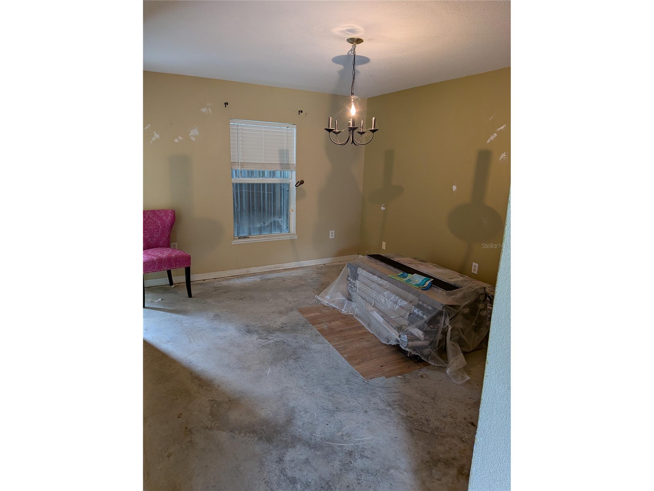 2327 Yankee Terrace North Port FL 34286 D6147679 image3