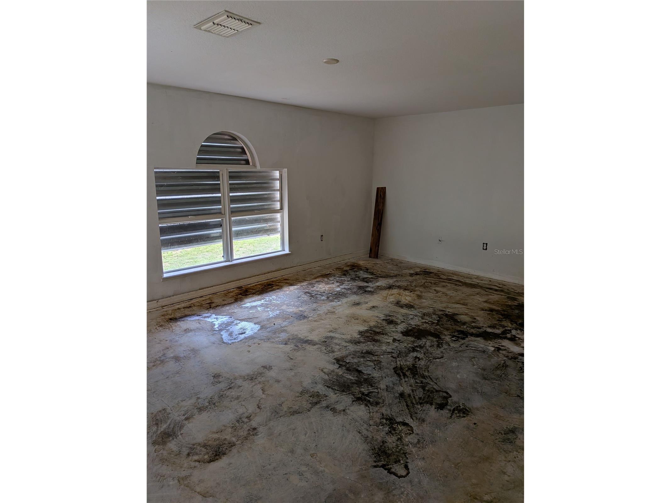 2327 Yankee Terrace North Port FL 34286 D6147679 image4