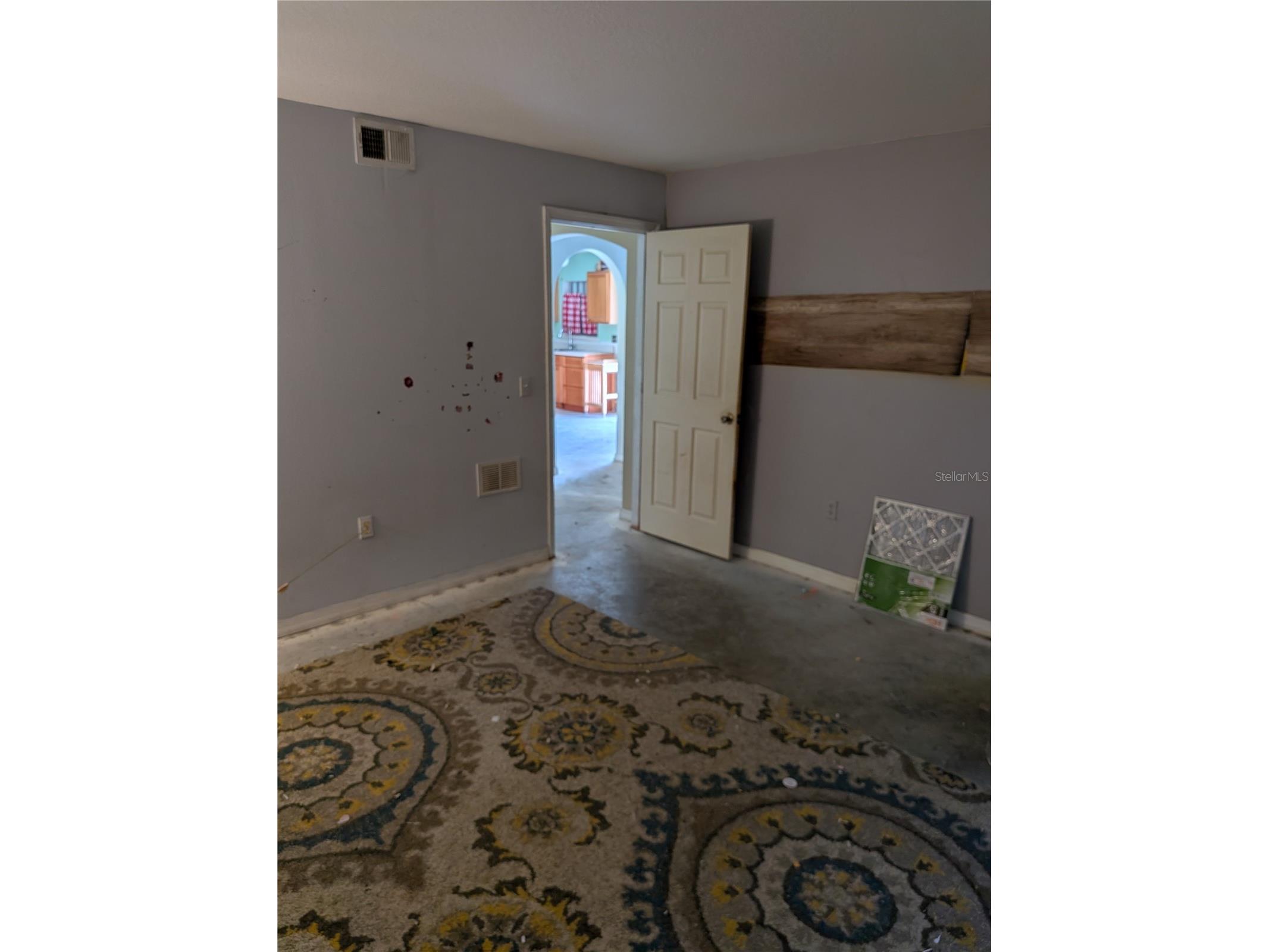 2327 Yankee Terrace North Port FL 34286 D6147679 image5
