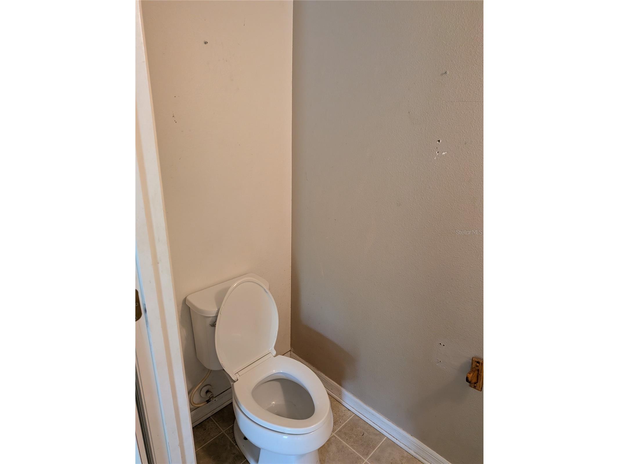 2327 Yankee Terrace North Port FL 34286 D6147679 image6