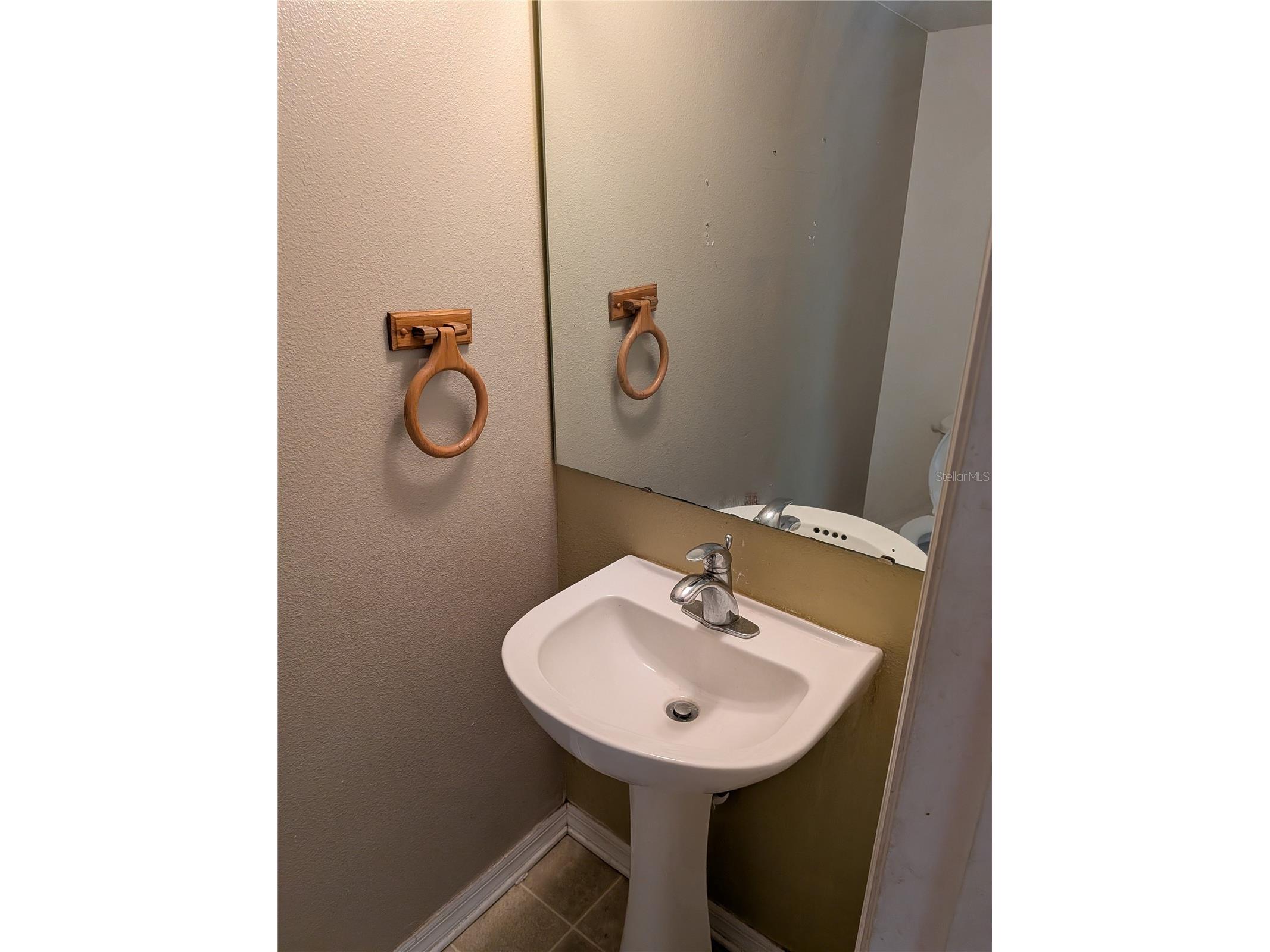 2327 Yankee Terrace North Port FL 34286 D6147679 image7