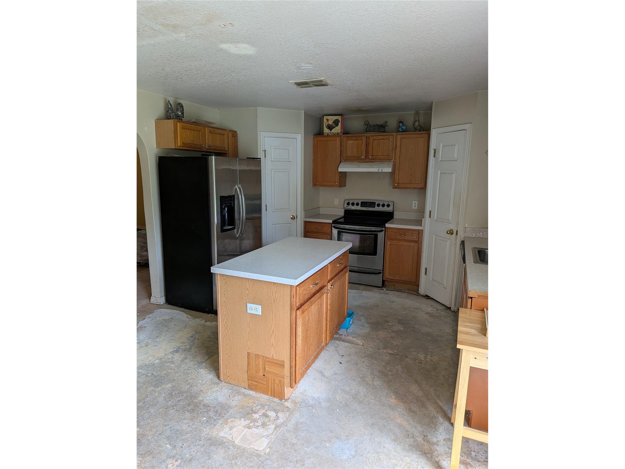 2327 Yankee Terrace North Port FL 34286 D6147679 image8