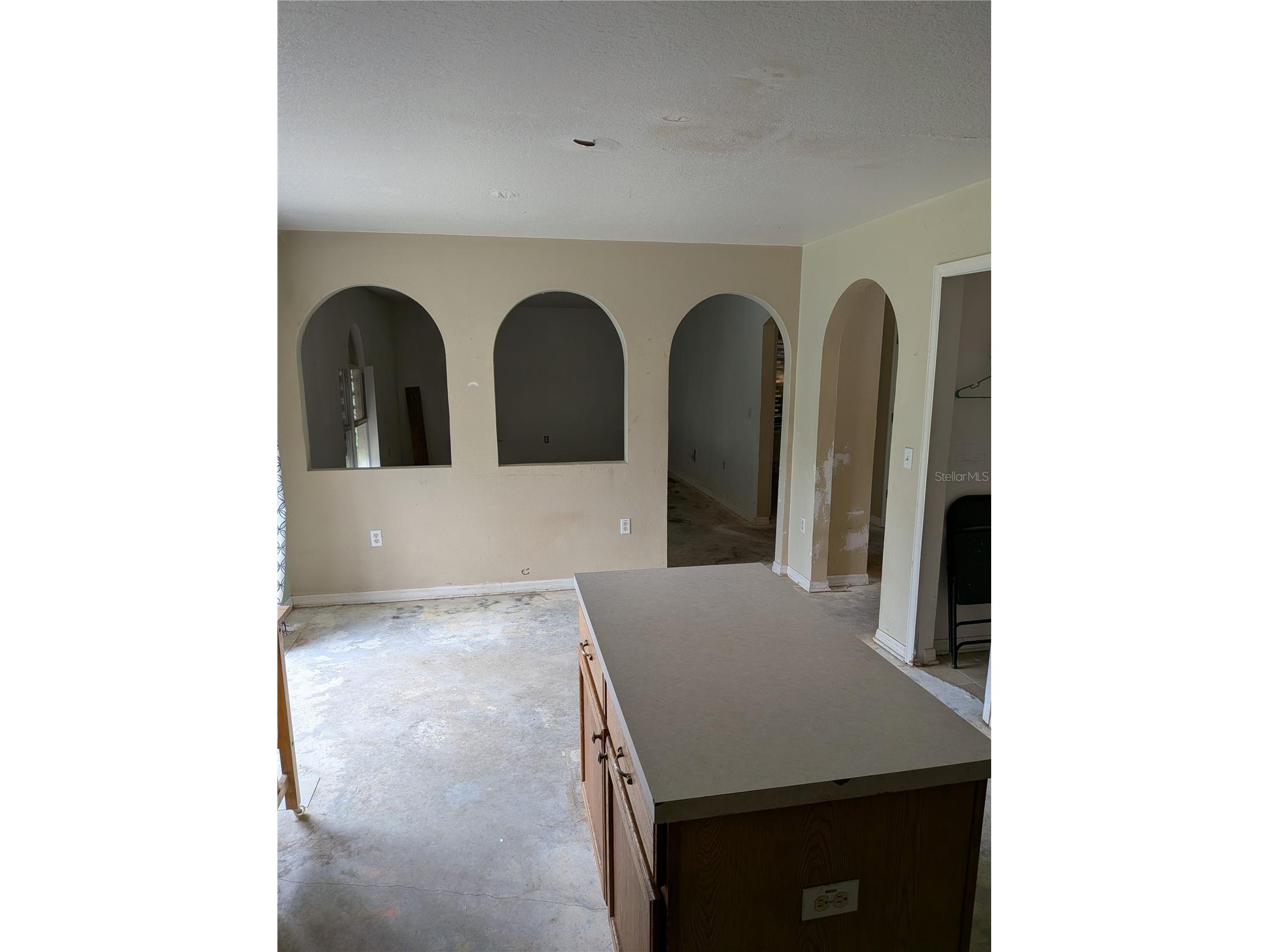 2327 Yankee Terrace North Port FL 34286 D6147679 image9