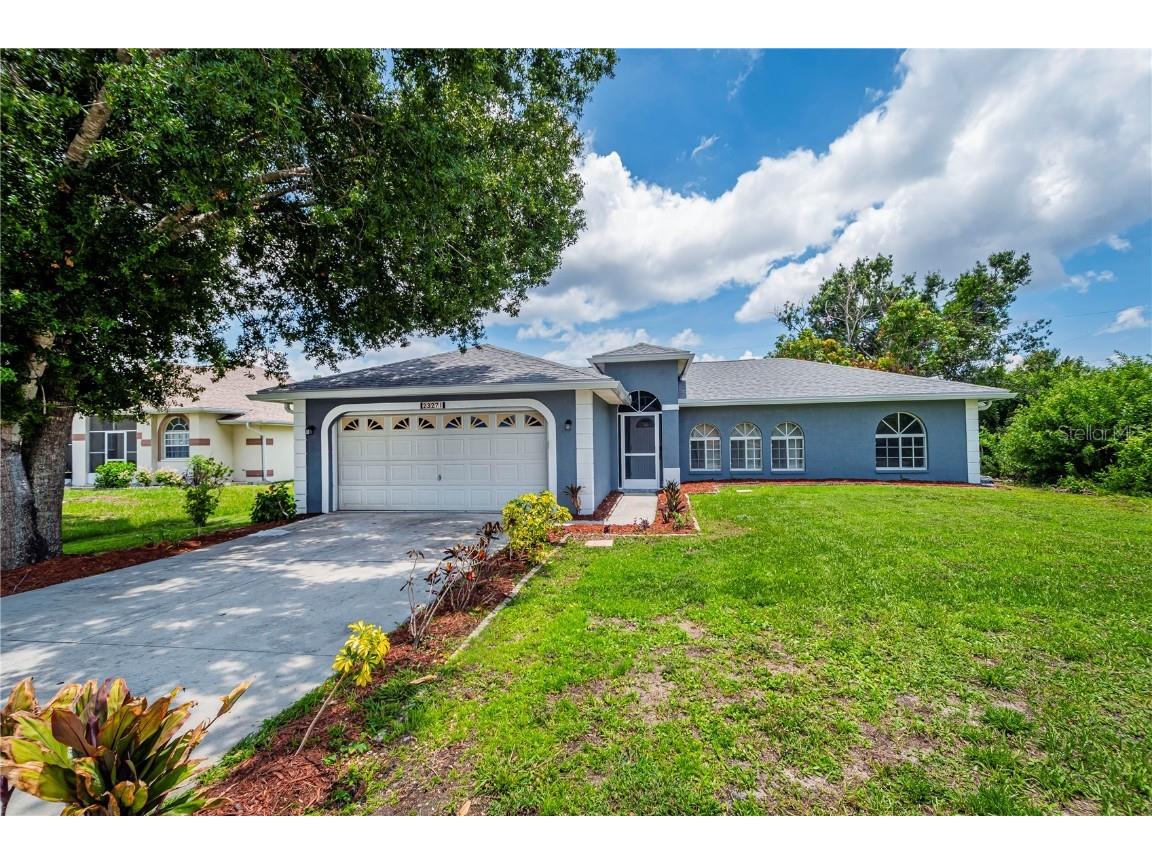 23271 Midway Boulevard Port Charlotte FL 33980 C7477364 image1