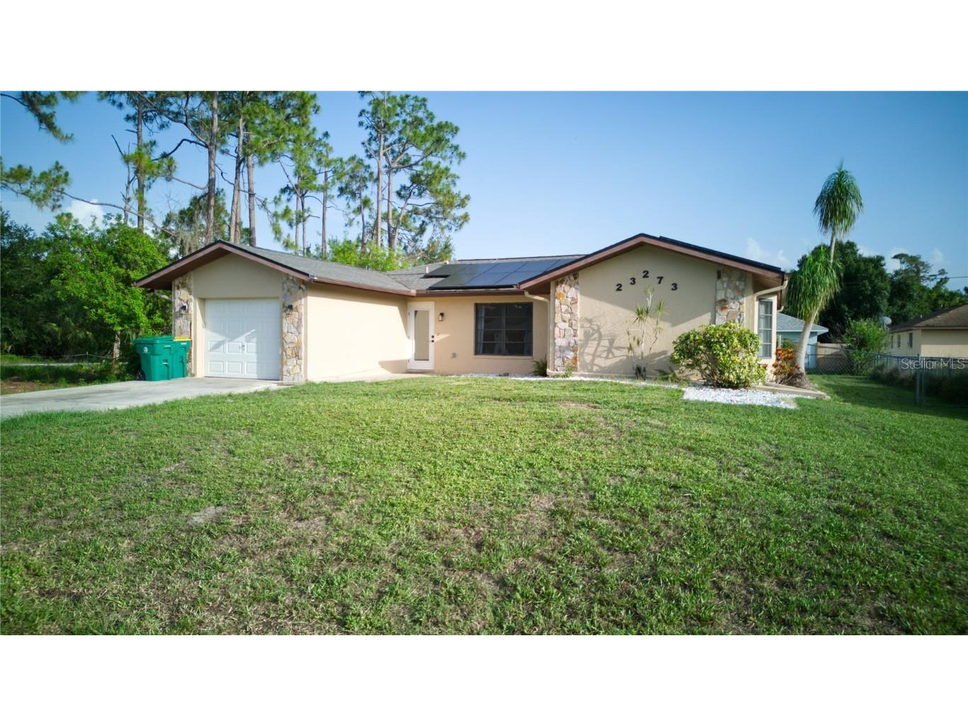 23273 Abeline Avenue Punta Gorda FL 33980 C7510827 image1