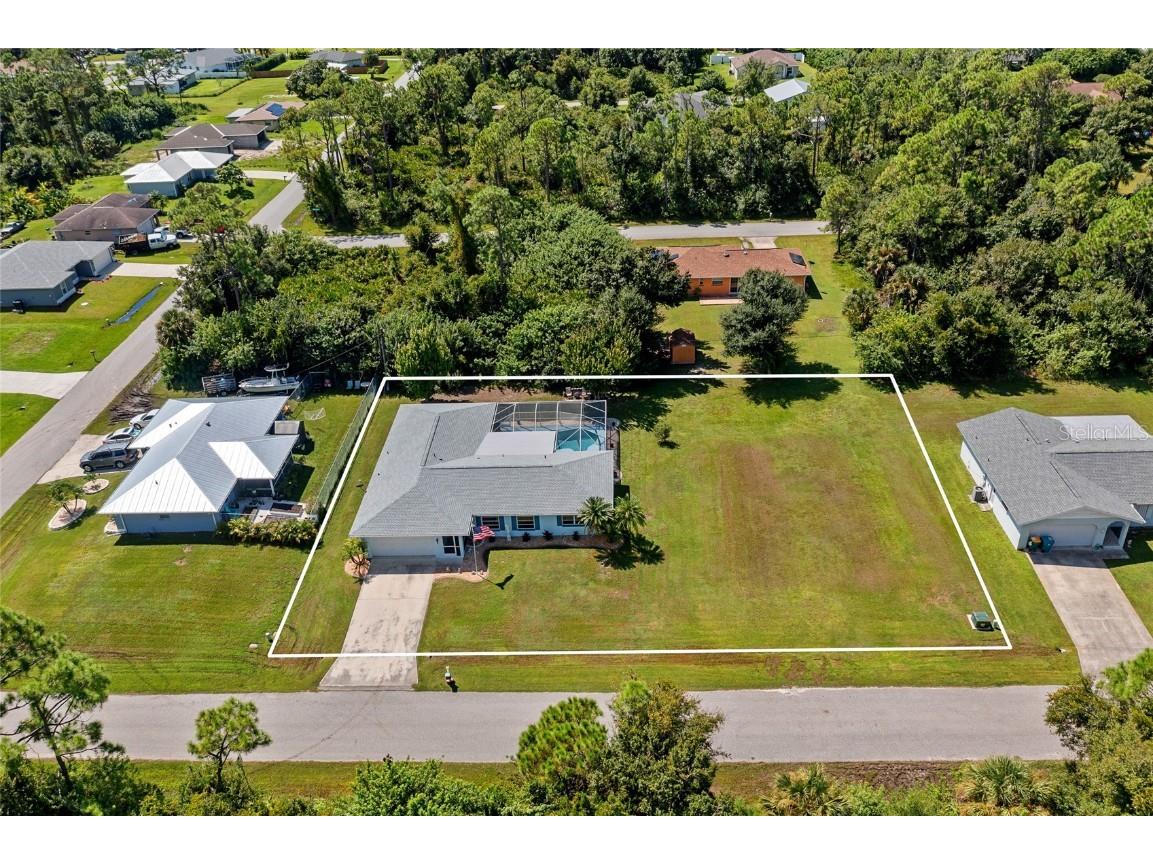 23273 Hemenway Avenue Punta Gorda FL 33980 C7497717 image1