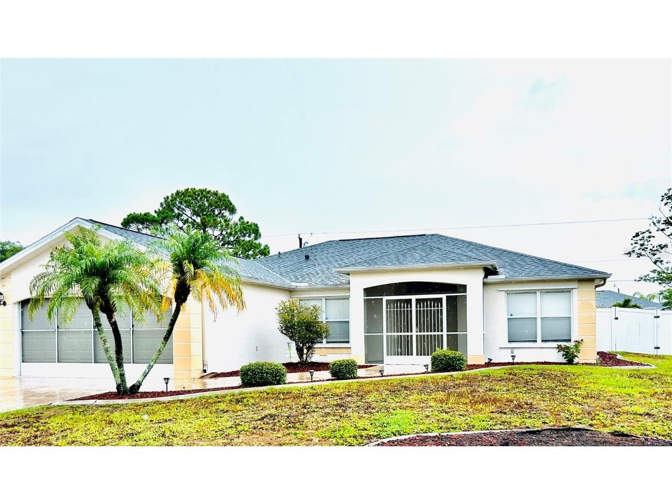 23274 Billings Avenue Port Charlotte FL 33954 A4612496 image1