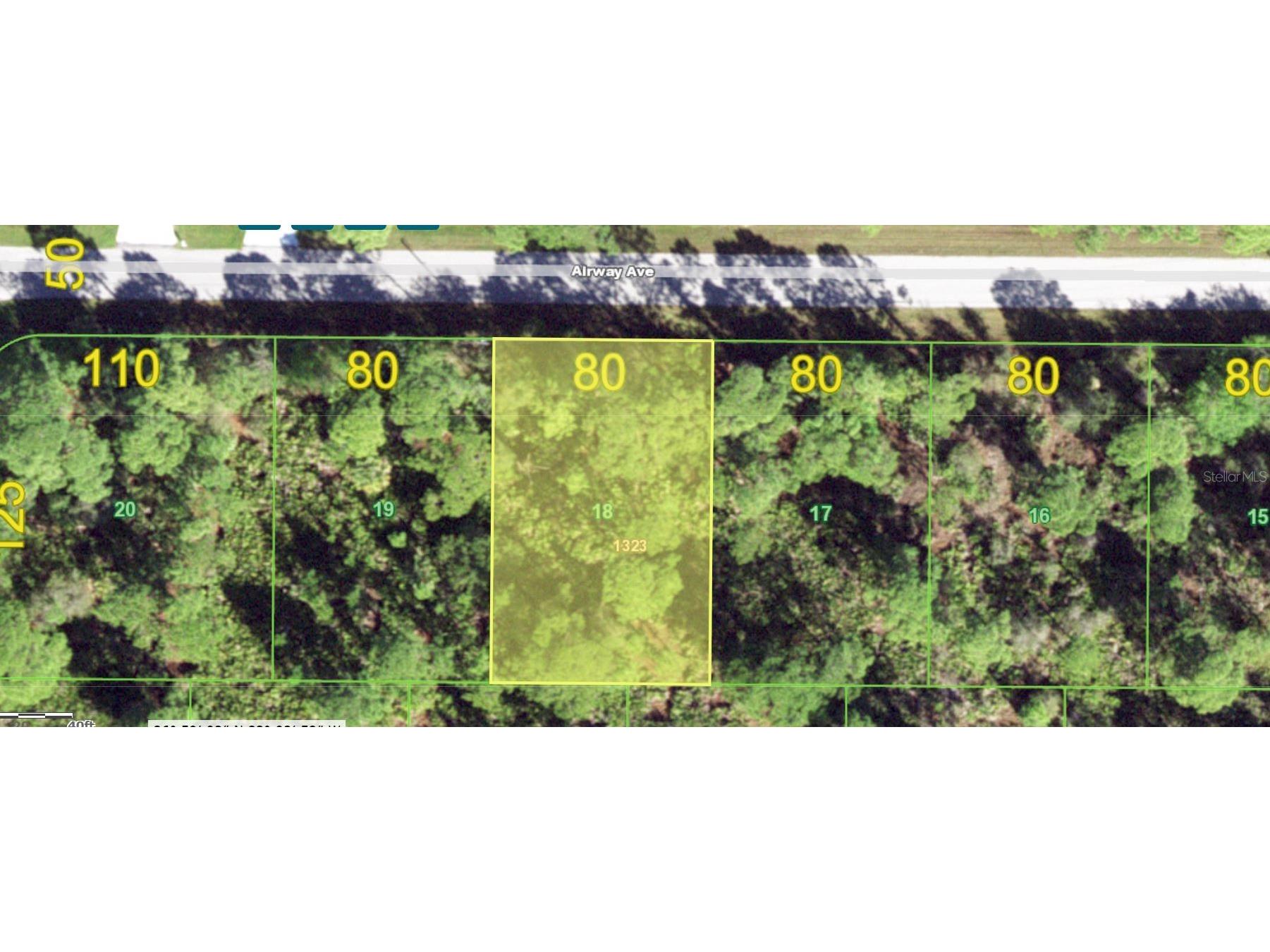 23277 Airway Avenue Port Charlotte FL 33980 C7470967 image1