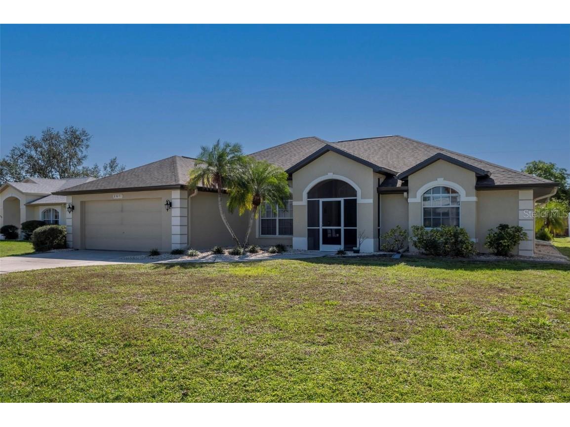 23277 Swallow Avenue Port Charlotte FL 33954 C7471129 image1