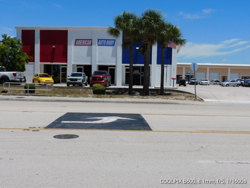 23278 Harborview Road Punta Gorda FL 33980 C7493077 image1