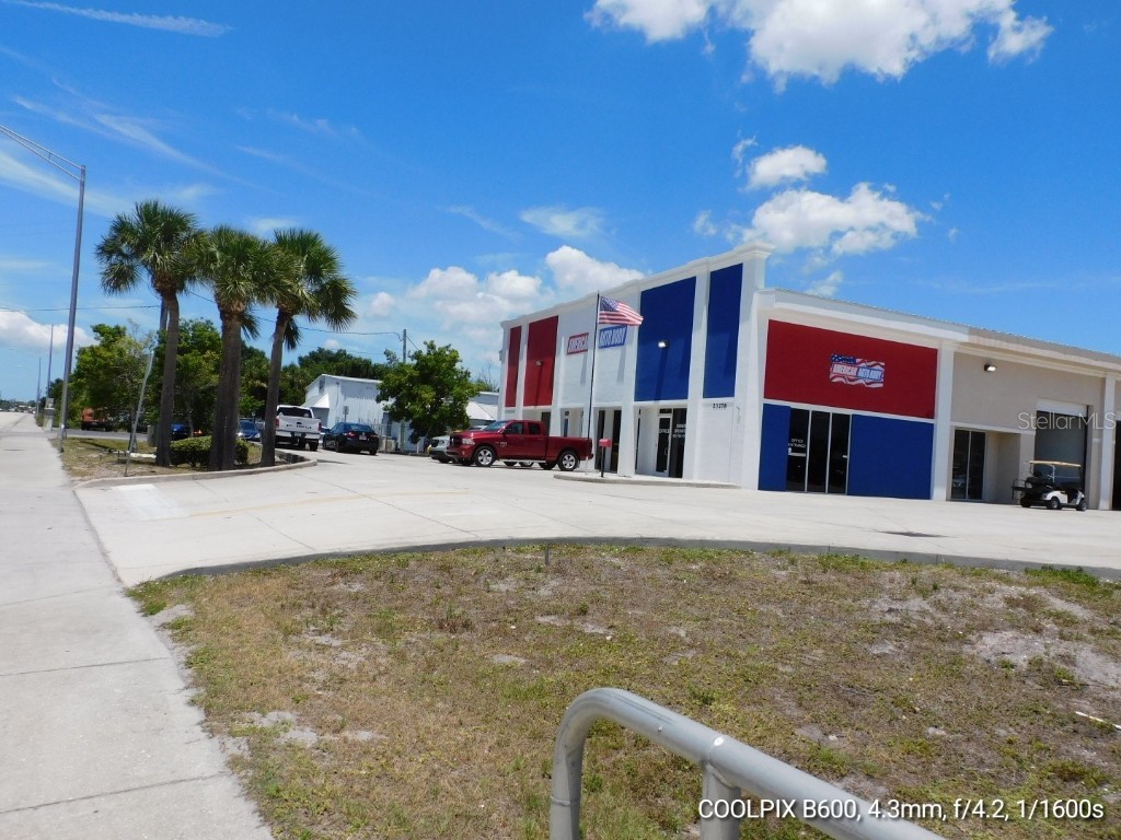 23278 Harborview Road Punta Gorda FL 33980 C7493077 image2