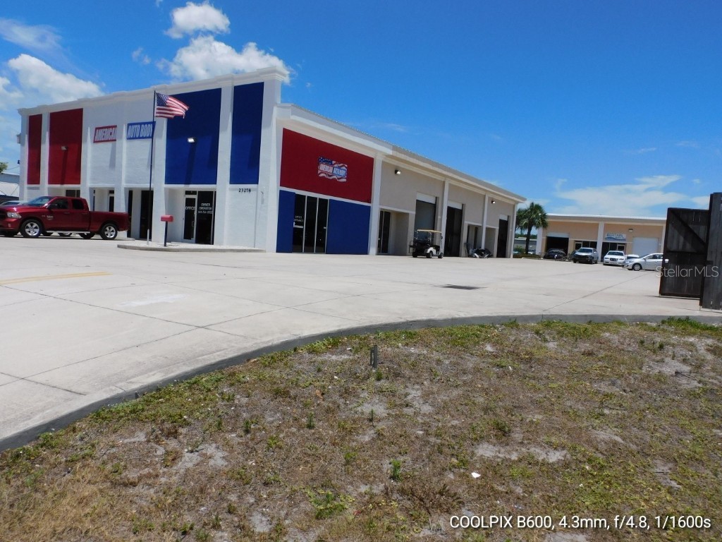 23278 Harborview Road Punta Gorda FL 33980 C7493077 image3
