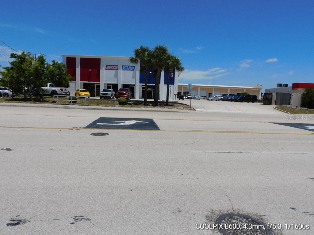 23278 Harborview Road Punta Gorda FL 33980 C7493077 image4