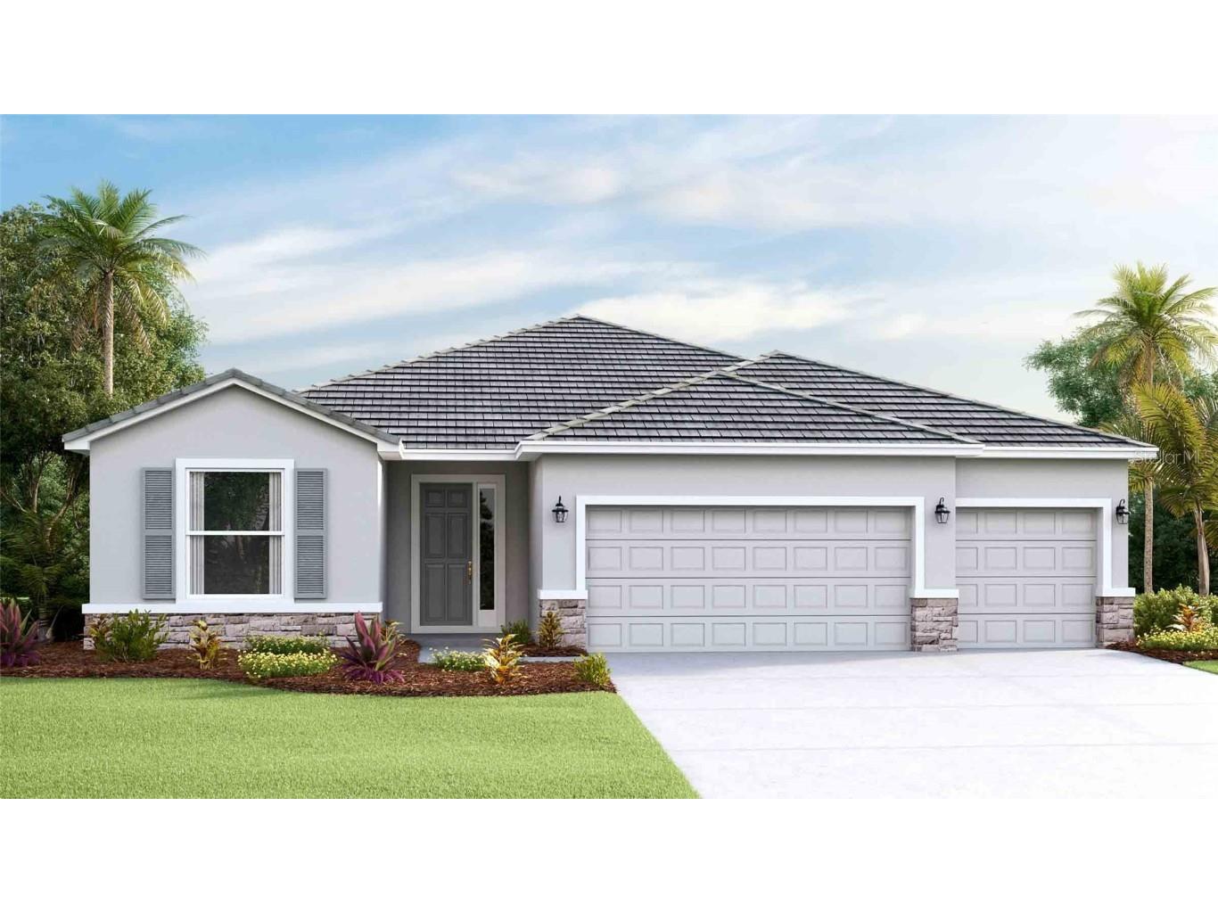 23278 Scaglione Drive Lutz FL 33549 T3442058 image1