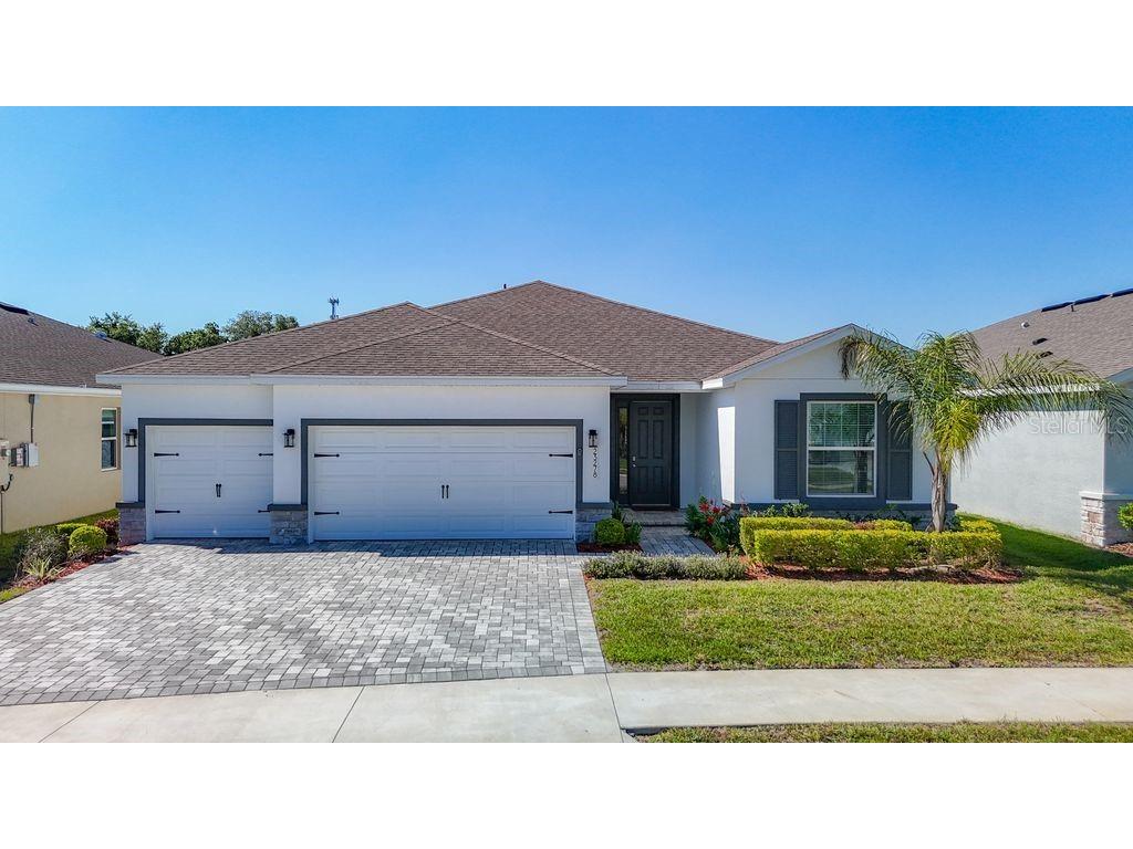 23278 Scaglione Drive Lutz FL 33549 TB8498497 image1
