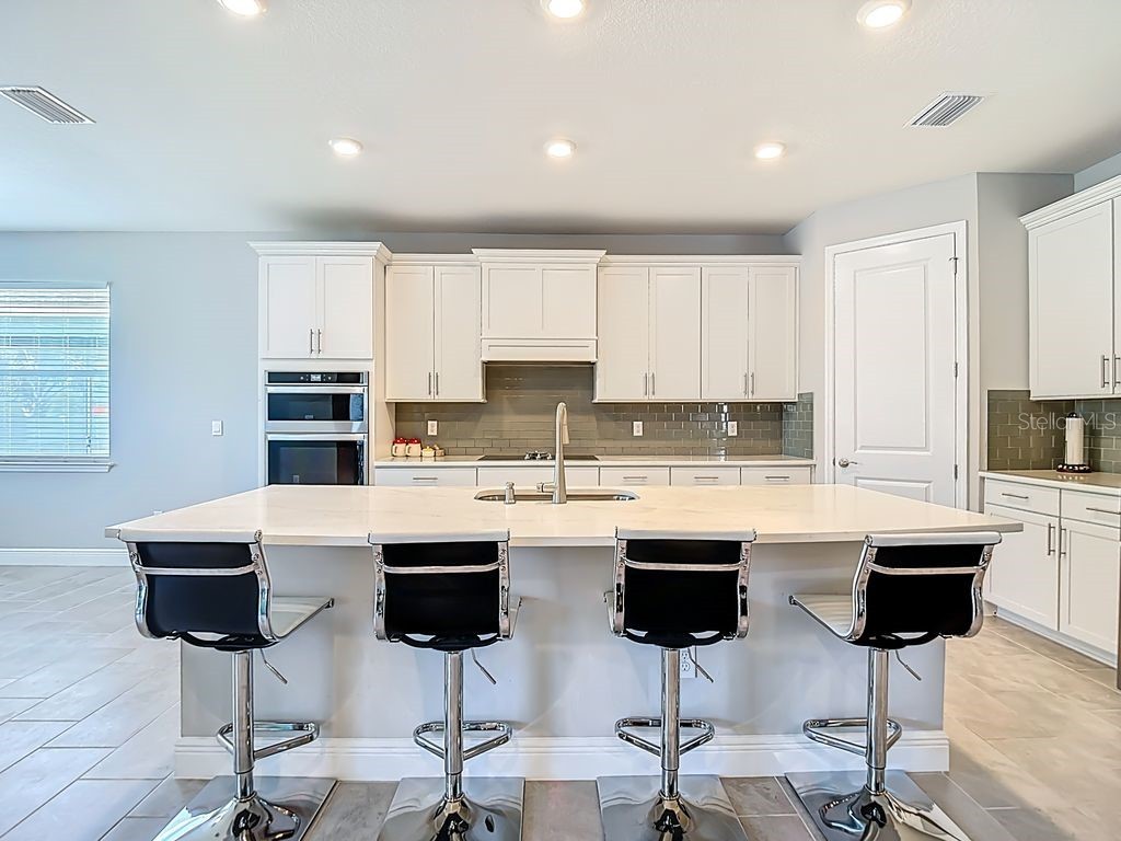 23278 Scaglione Drive Lutz FL 33549 TB8498497 image10