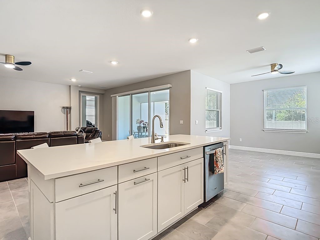 23278 Scaglione Drive Lutz FL 33549 TB8498497 image13