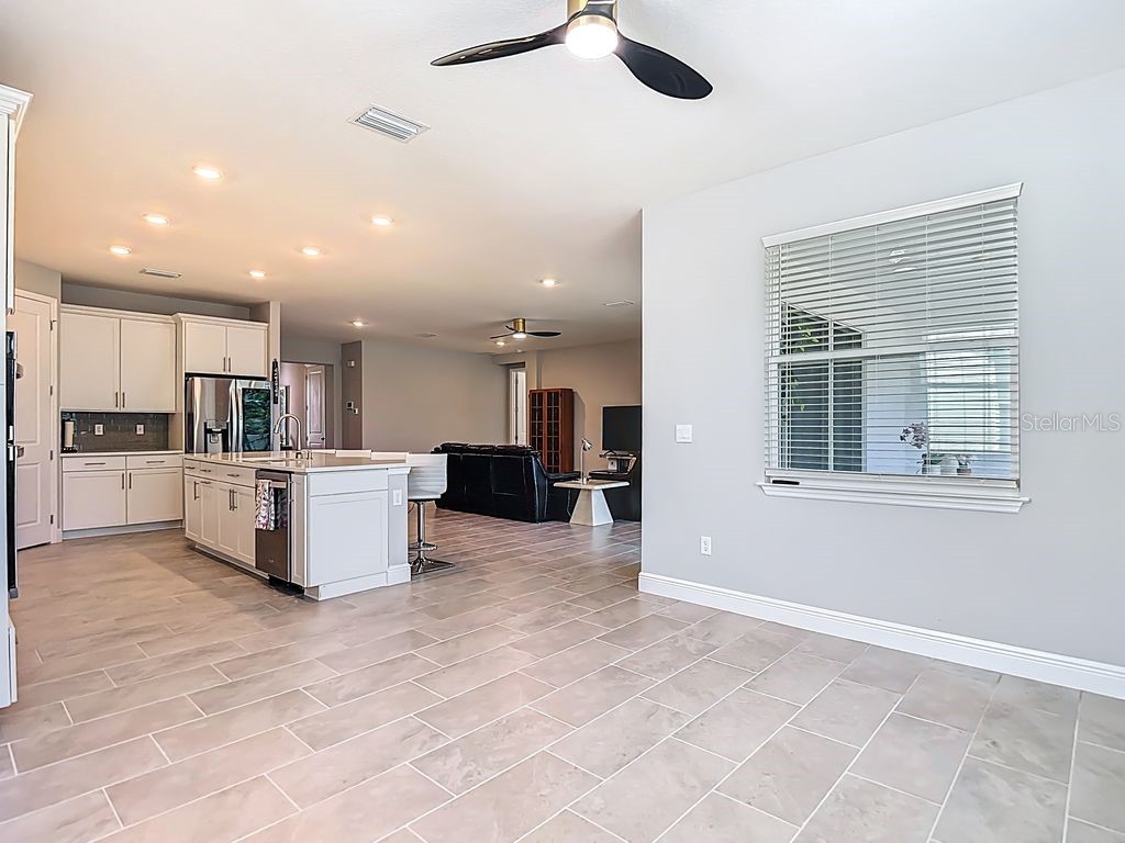 23278 Scaglione Drive Lutz FL 33549 TB8498497 image14