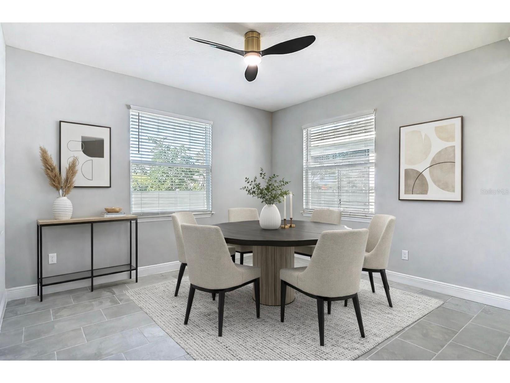 23278 Scaglione Drive Lutz FL 33549 TB8498497 image15