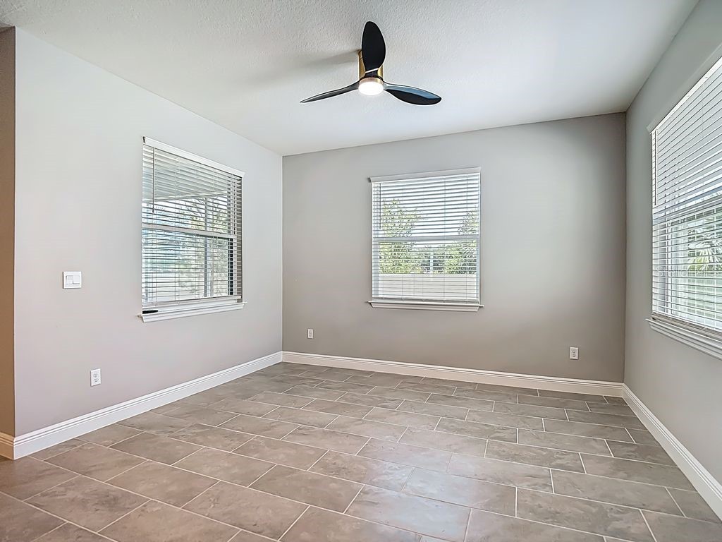 23278 Scaglione Drive Lutz FL 33549 TB8498497 image16