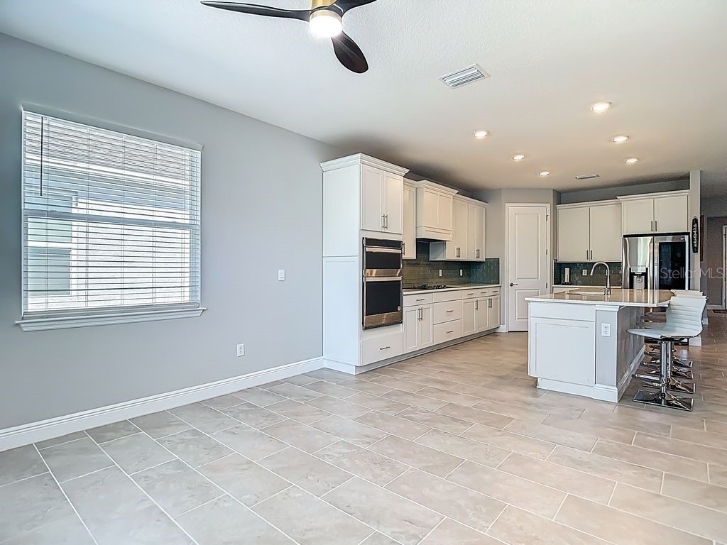 23278 Scaglione Drive Lutz FL 33549 TB8498497 image17