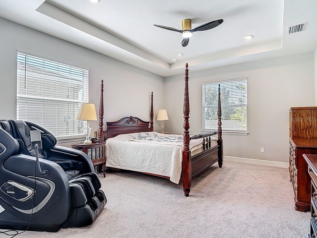 23278 Scaglione Drive Lutz FL 33549 TB8498497 image18