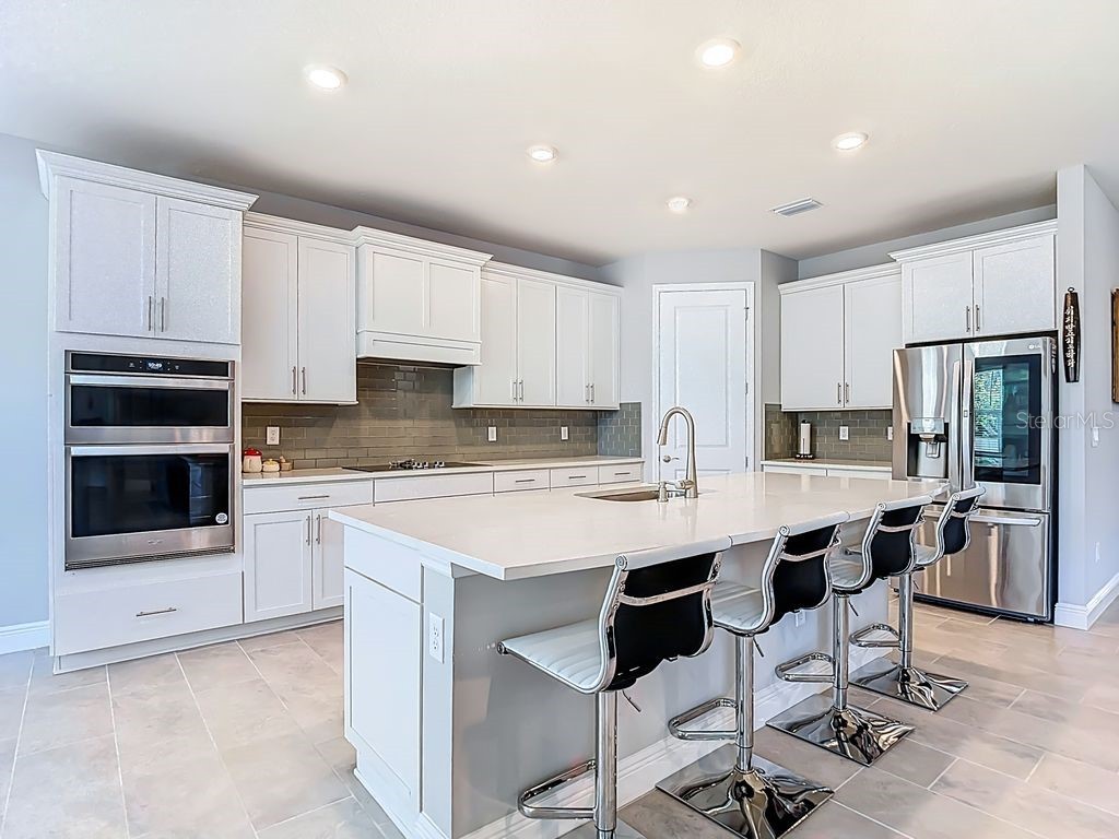 23278 Scaglione Drive Lutz FL 33549 TB8498497 image2
