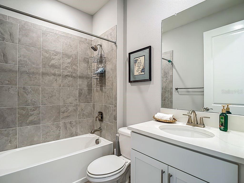 23278 Scaglione Drive Lutz FL 33549 TB8498497 image22