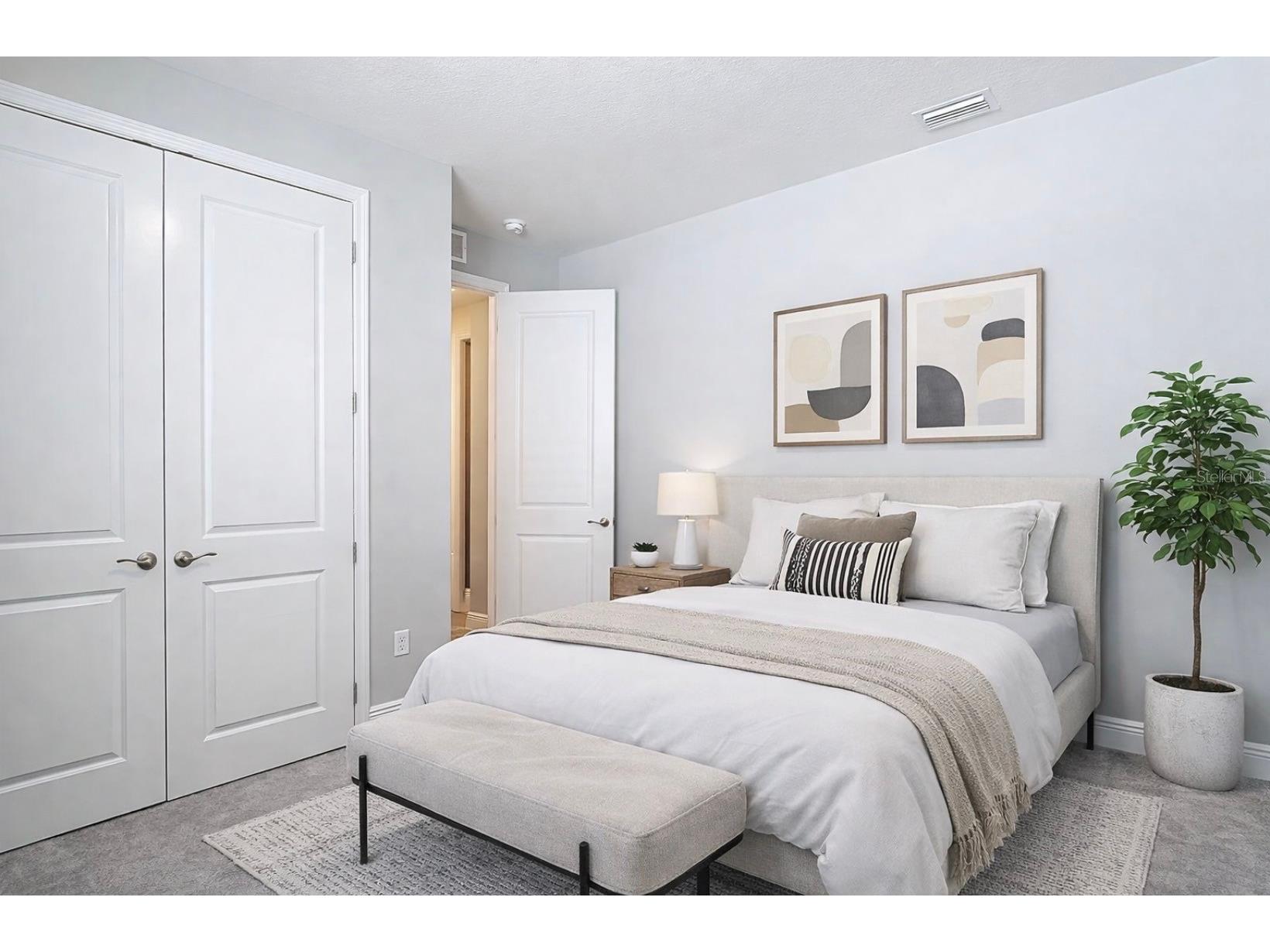 23278 Scaglione Drive Lutz FL 33549 TB8498497 image23