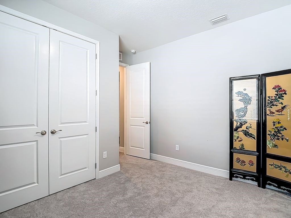 23278 Scaglione Drive Lutz FL 33549 TB8498497 image24