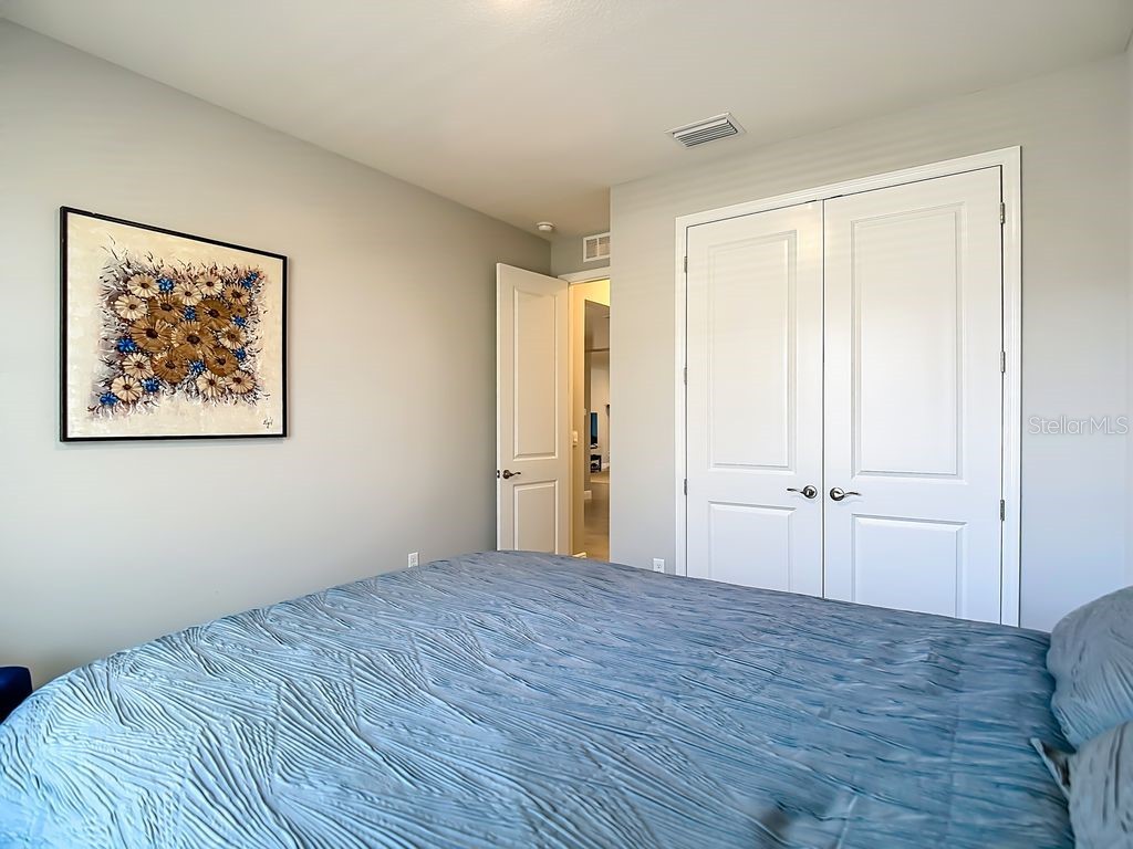 23278 Scaglione Drive Lutz FL 33549 TB8498497 image25