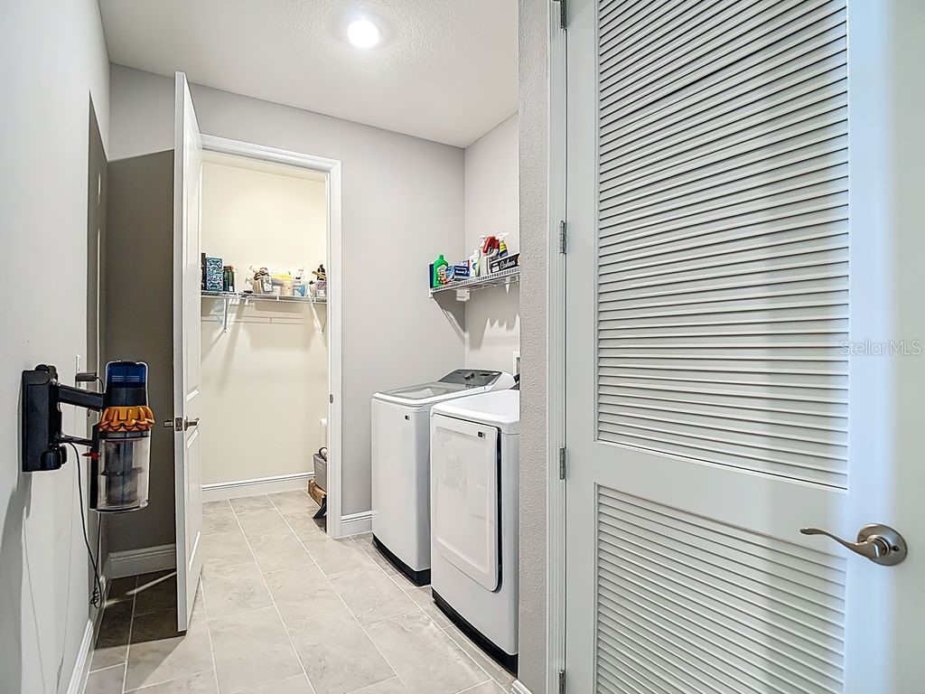 23278 Scaglione Drive Lutz FL 33549 TB8498497 image27