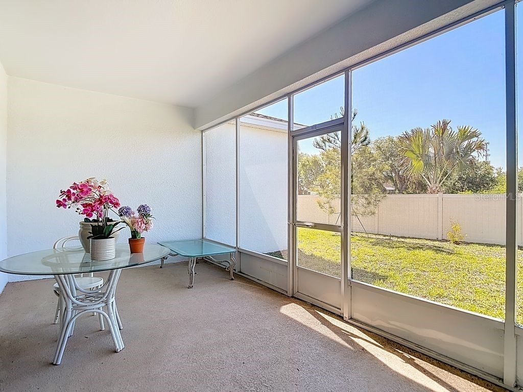 23278 Scaglione Drive Lutz FL 33549 TB8498497 image28