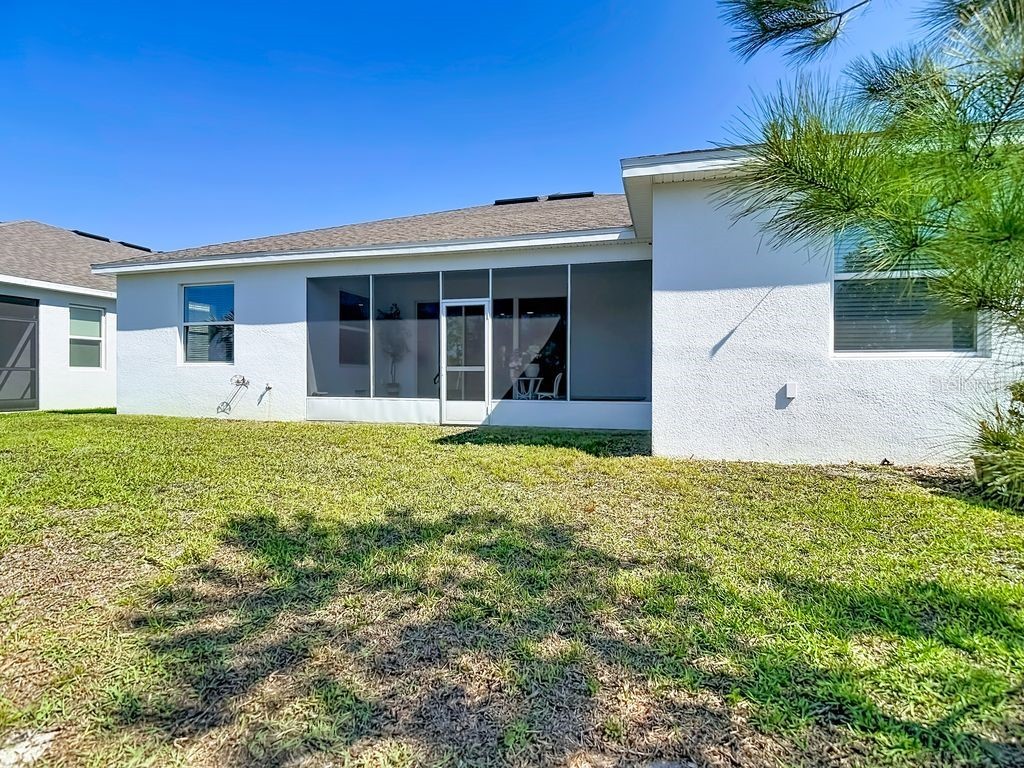 23278 Scaglione Drive Lutz FL 33549 TB8498497 image30