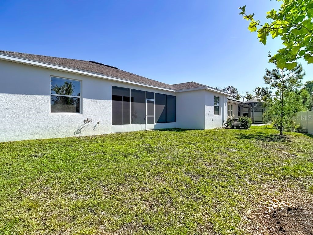 23278 Scaglione Drive Lutz FL 33549 TB8498497 image31
