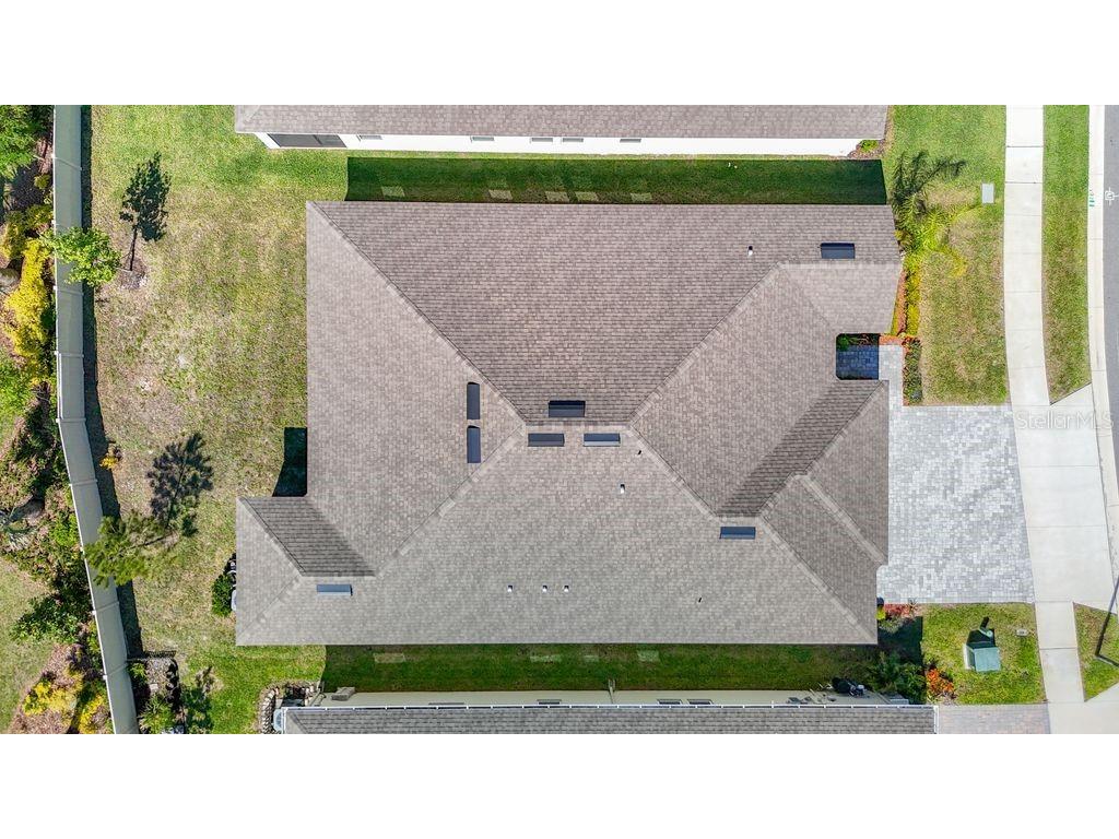 23278 Scaglione Drive Lutz FL 33549 TB8498497 image33