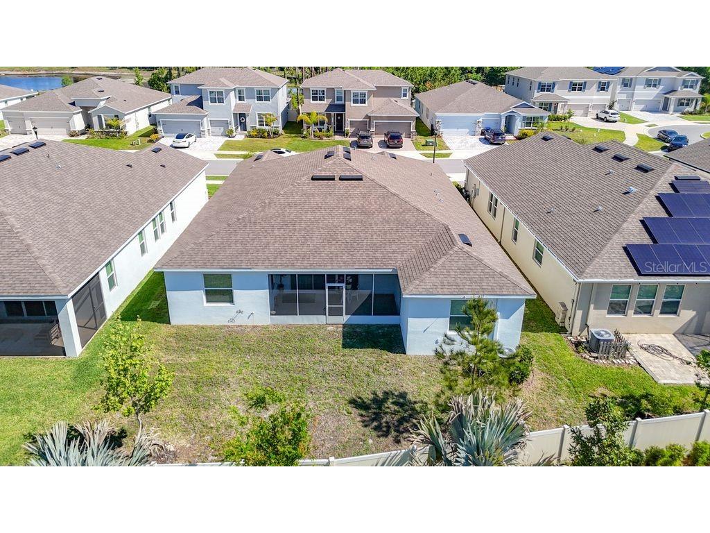23278 Scaglione Drive Lutz FL 33549 TB8498497 image34