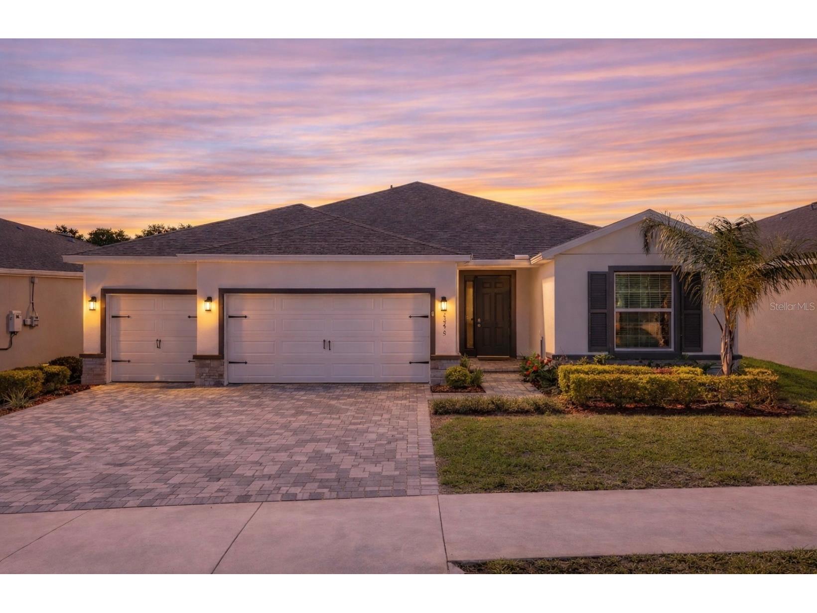 23278 Scaglione Drive Lutz FL 33549 TB8498497 image36