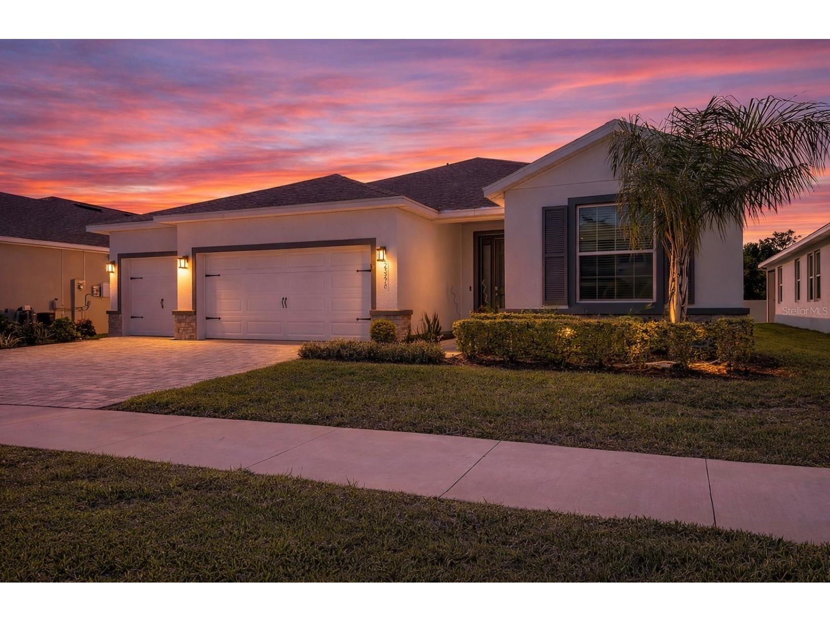 23278 Scaglione Drive Lutz FL 33549 TB8498497 image37