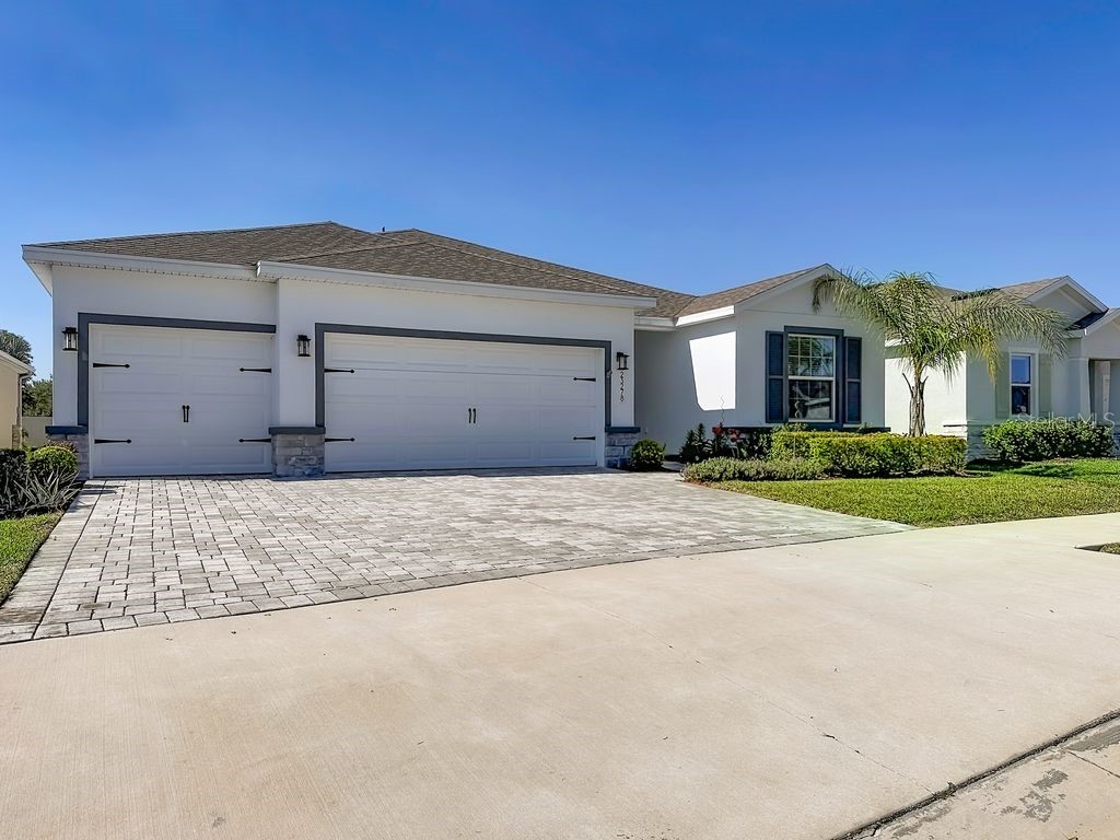 23278 Scaglione Drive Lutz FL 33549 TB8498497 image38
