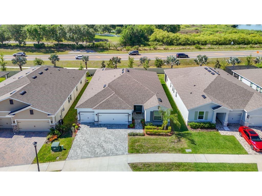 23278 Scaglione Drive Lutz FL 33549 TB8498497 image39