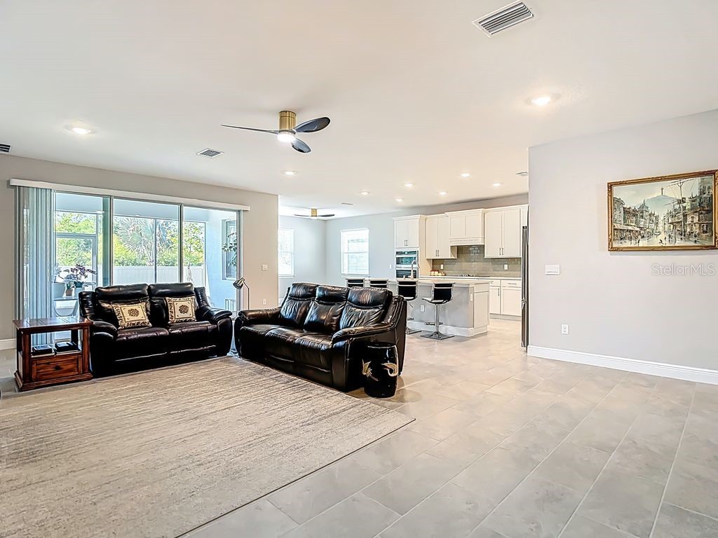 23278 Scaglione Drive Lutz FL 33549 TB8498497 image4